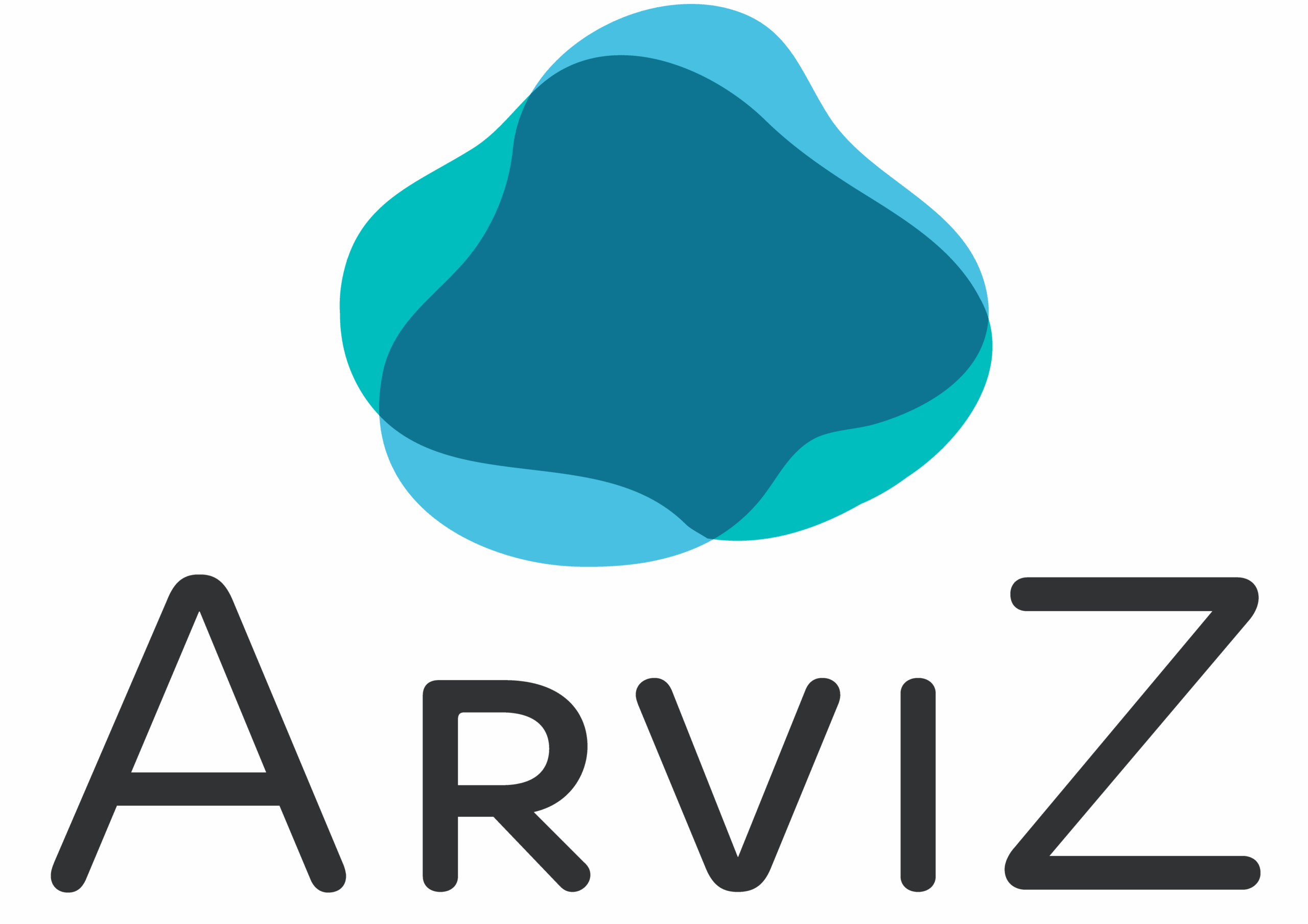 ArviZ